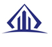 幽鹤-青春酒店 Logo